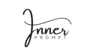 inner prompt logo